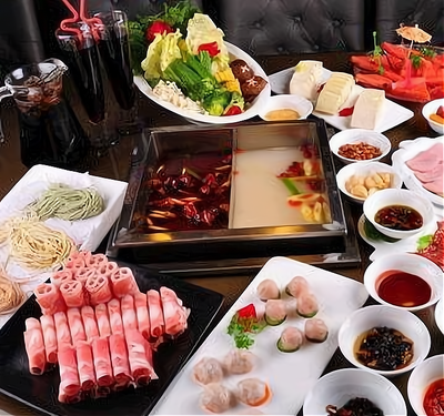 醉湘親醬香老火鍋 以匠心服務締造美食體驗