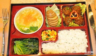 思湘園餐飲 廣州食堂承包與農產品配送，全面升級餐飲服務