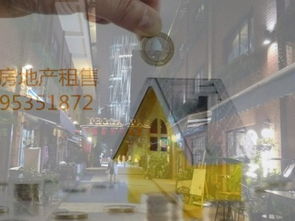 打造餐飲文化教育生活服務一體化精品社區商業街，上海商鋪轉讓新機遇