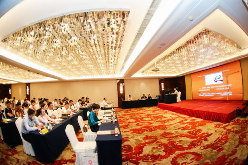 漢庫榮膺“2020新餐飲先鋒商戶” 以安心鑄就品牌，以放心定義美食