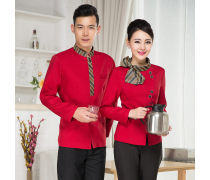 餐飲服務(wù)產(chǎn)品庫 數(shù)字化時代下的行業(yè)革新與價(jià)值賦能